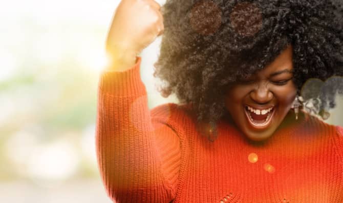 11 Motivation Quotes to Inspire You on Your Journey to Success