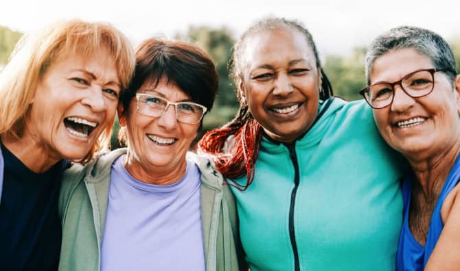 7 Ways to Use Neurobics to Exercise Your Brain