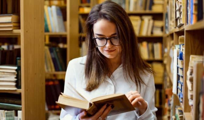 The 2023 Word of the Year is Authentic