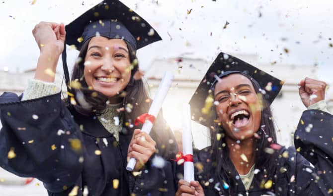 Butler University Creates a 2-Year Degree to Help Underserved Youth