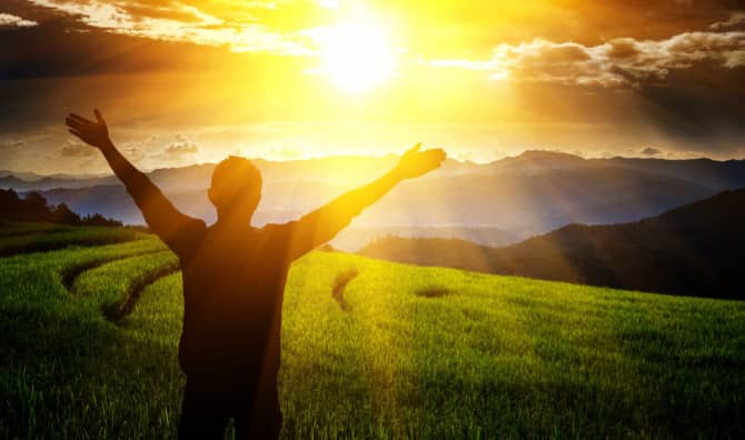 Reasons Why Humility is Good for Your Wellbeing