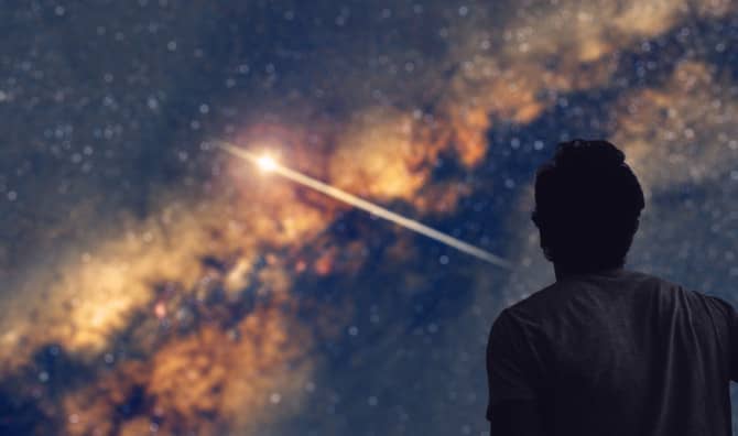 7 Best Vacation Spots in the US to Stargaze