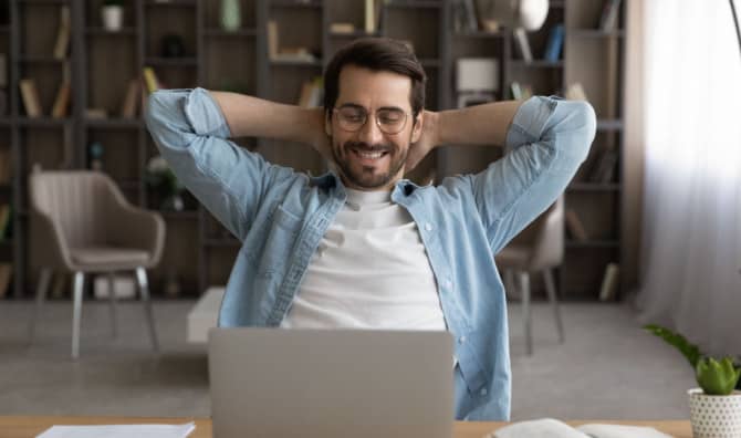 5 Ways to Feel More Energized