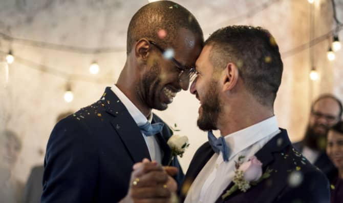 Stand In Parents are Here to Provide Support