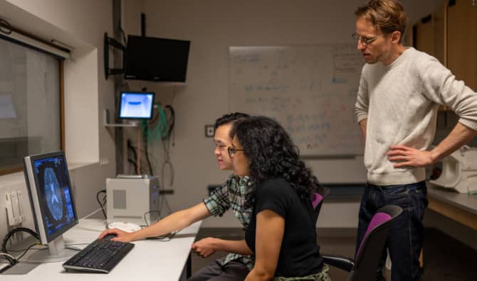 AI System Can Read Minds and Translate Thoughts Into Text