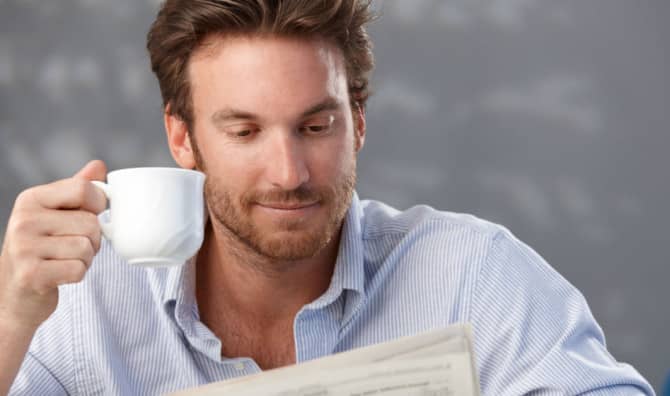 7 Benefits of Caffeine to Explore