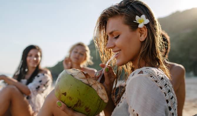 Enjoy These 5 Practical and Ingenious Must-Haves