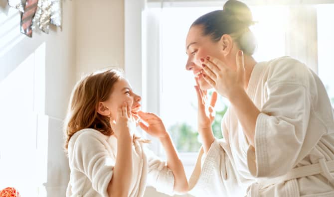 7 Plant-Based Foods That Support Collagen