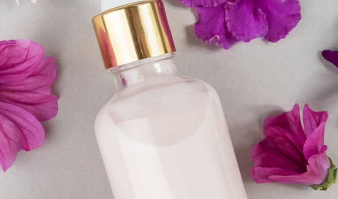 7 Vegan Body Lotions to Try This Winter