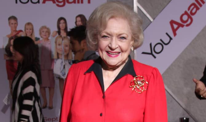 This Actress Moved People to Laughter and Compassion for Animals