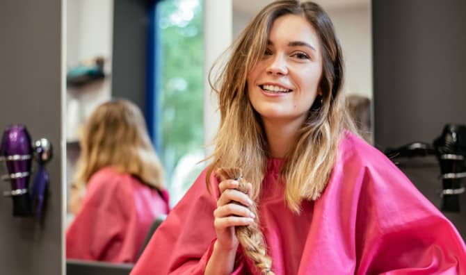 52 Good Deeds for a Better 2022