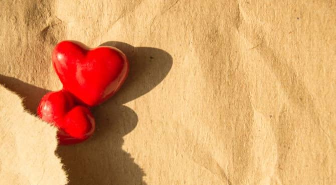 Ways to Volunteer on Giving Tuesday