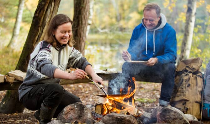 7 Scandinavian Life Habits to Embrace