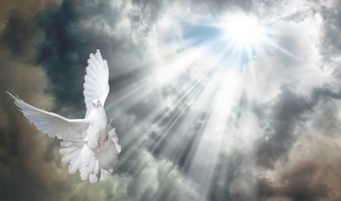 6 Ways to Nurture Hope