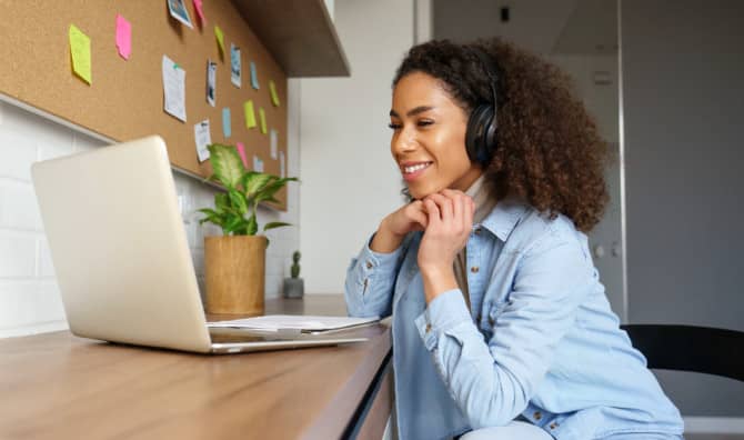 How to Become a Multilingual