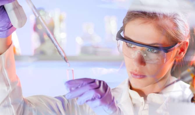 New Treatment Could Keep UTI’s From Reoccurring