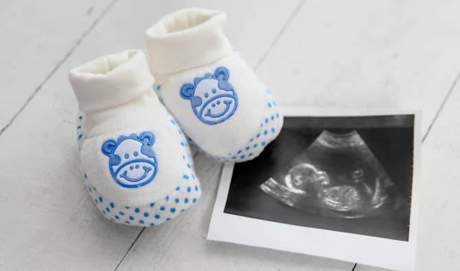 New Zealand’s Paid Leave for Parents is Even More Inclusive