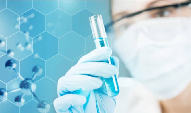 Spinal Cord Injuries Could be Repaired With Patients’ Own Stem Cells