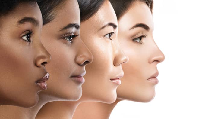 Join the 2021 International Women’s Day Challenge