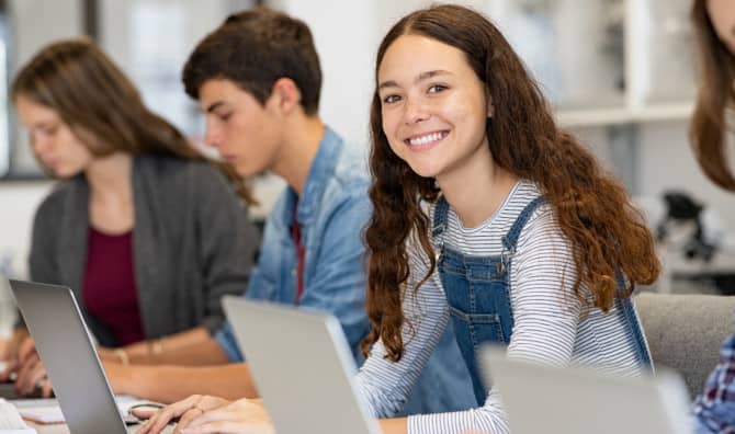 History Meets Technology