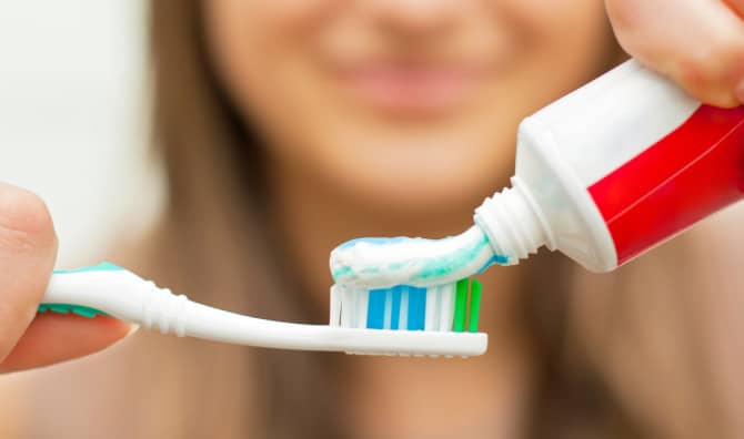 This Company Has Built a Better Toothbrush