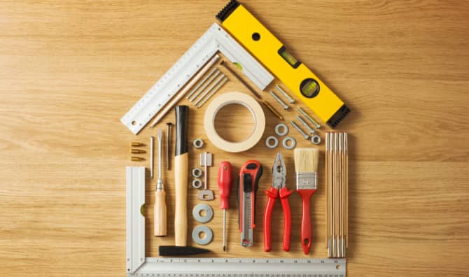 How to Make a DIY Home Air Purifier