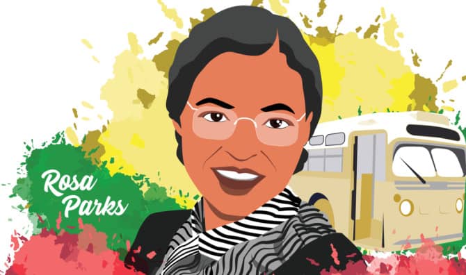 Learning About Black Women’s History Through Social Media