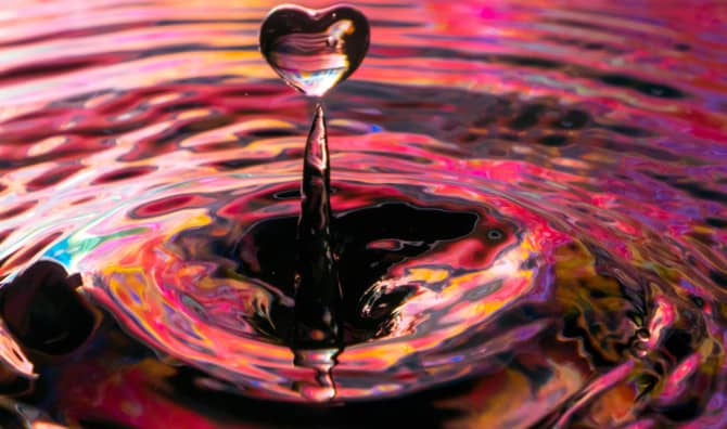 15 Motivational Quotes About Doing Good