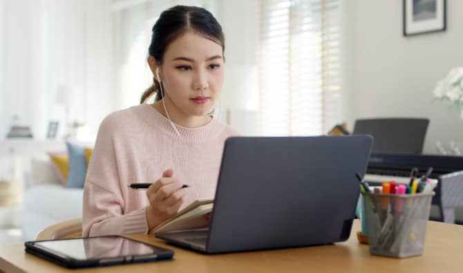 7 Free Education Websites You Don’t Want to Miss