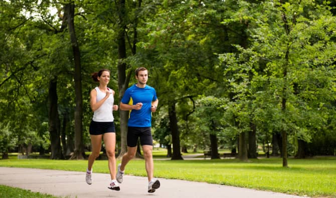 The Nutritionist in Your Pocket