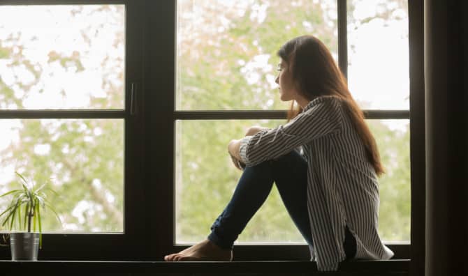 Need to Spill Your Guts?