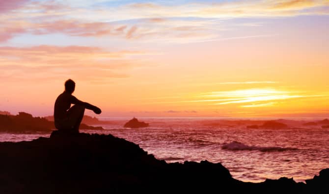 The Meaning of Life in 2 Minutes