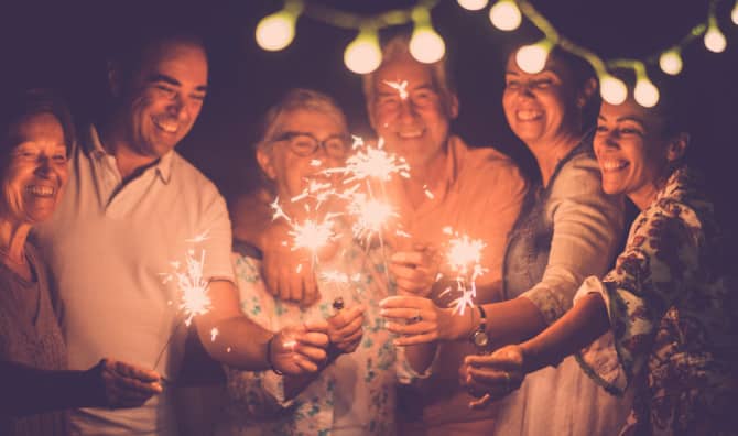 Top 10 New Year’s Resolutions by Bob Dylan