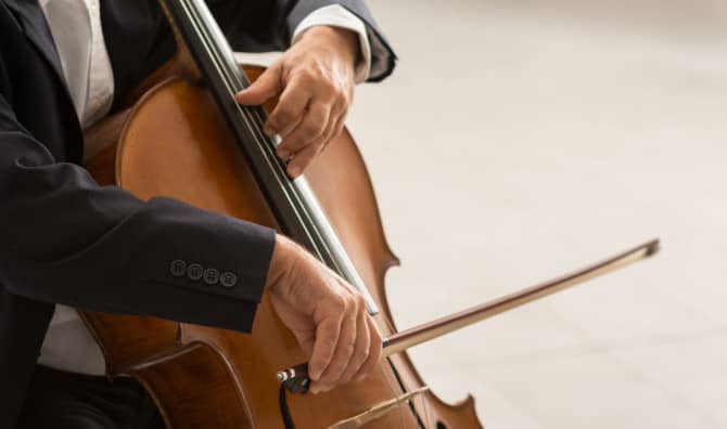 Good Deeds Day Flash Mob