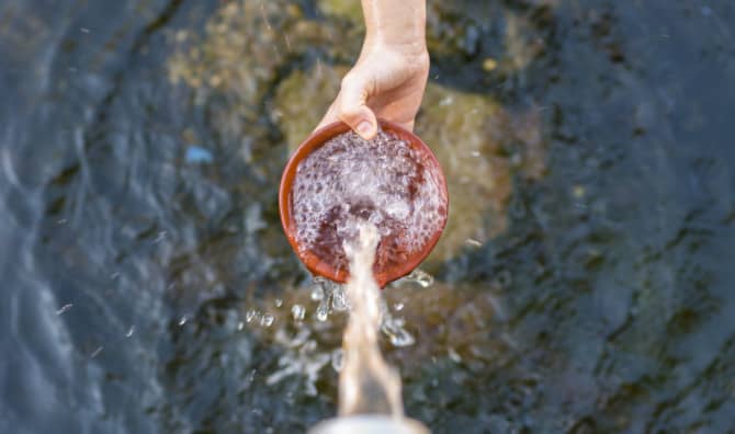 7 Water Organizations You Should Know