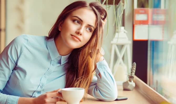 Where Do Good Ideas Come From?