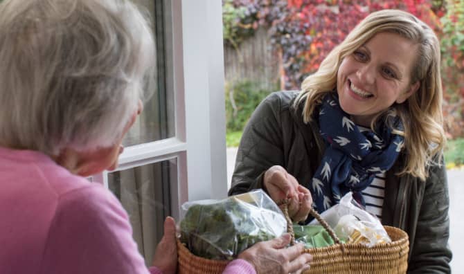 11 Inspiring Quotes About Making a Difference in the World