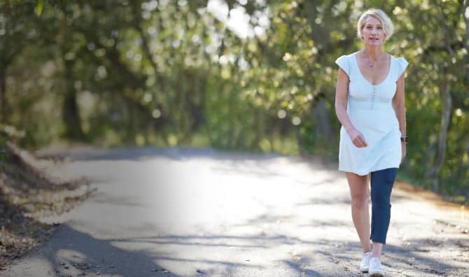 Introducing the First Bionic Clothing