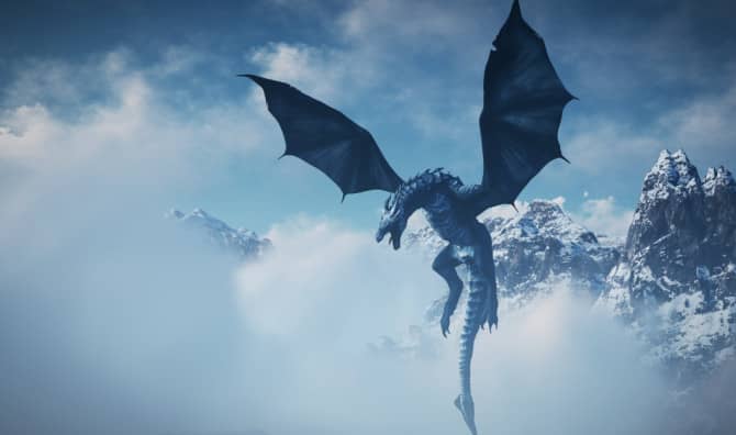 Now Anyone can Learn to Speak High Valyrian