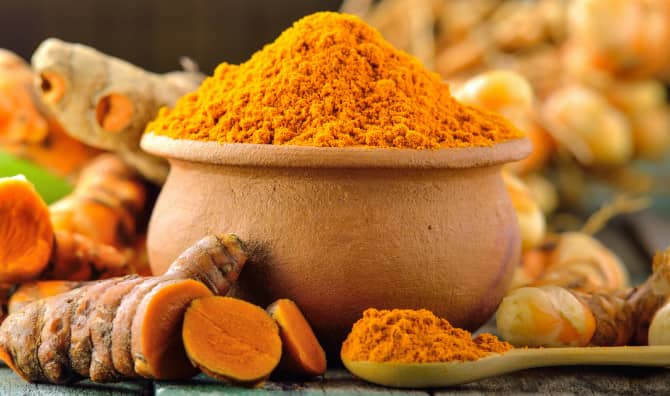 Discover These 7 Turmeric Benefits for Overall Wellness