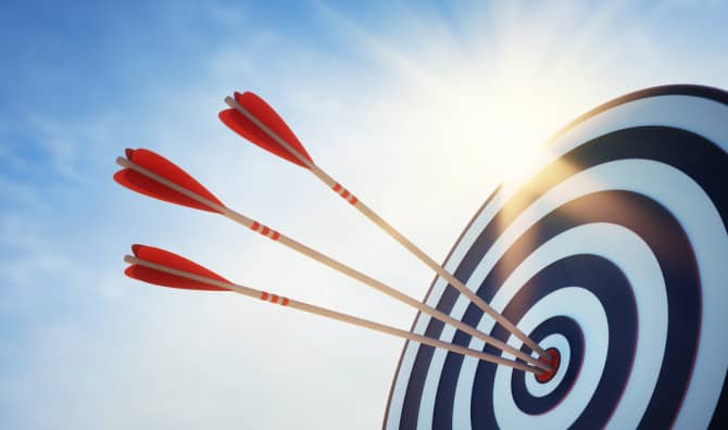 5 Soaring Benefits of Archery to Try