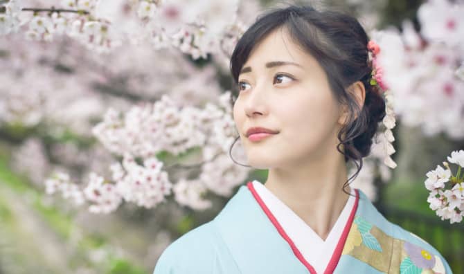 7 Traditions From the Far East That Help People Find Life Balance