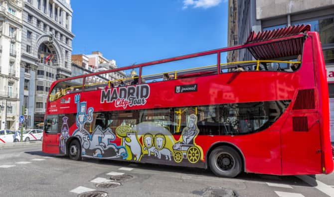 Virtual City Tours That Let You Experience the World