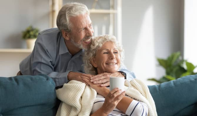 New Research May Help Age-Related Cognitive Function