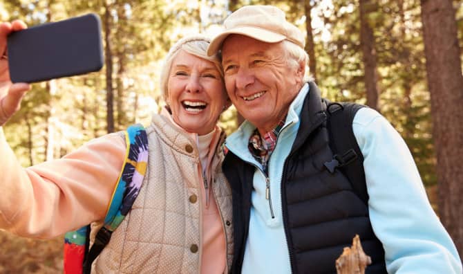 Science Shows Volunteering is Good for Your Health