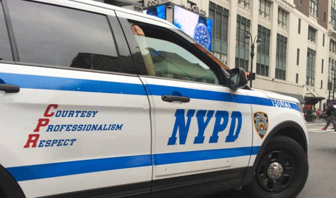 Cities to Have Mental Health First Responders