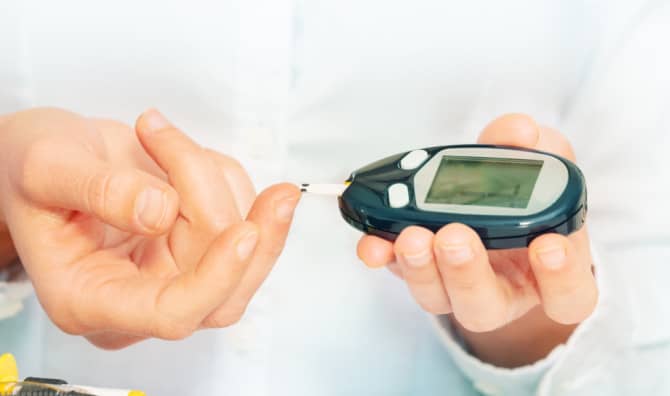 Canadian Researchers Develop Handheld Device to Screen for Cancer