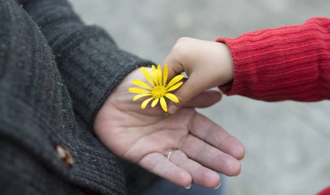 15 Kindness Quotes to Live By