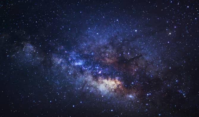 A New Global Experiment Will Soon Begin