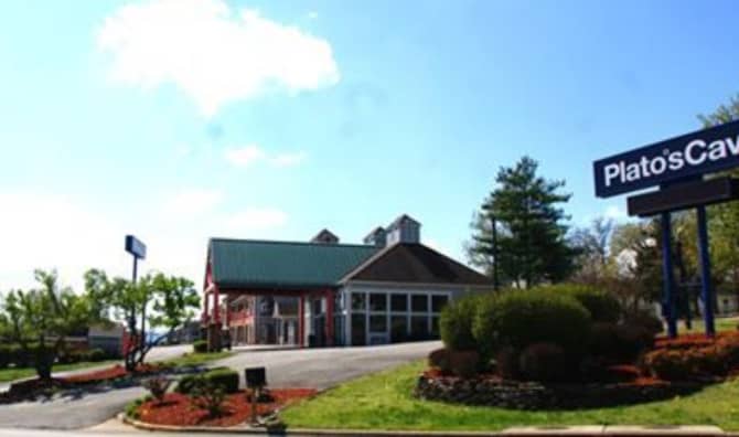 Converting Unused Hotels into Homes